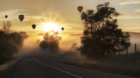 balloon-1373161_1280