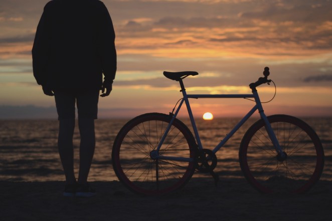 bicycle sunset.jpg