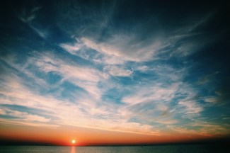 Processed with VSCOcam with c1 preset