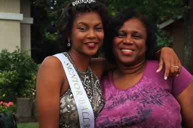 18493563_1205753656218066_1675709340_o