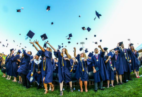 18721448_1216275755165856_1380549139_o