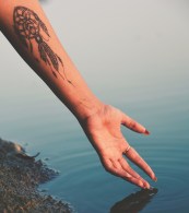 prabuddha-sharma-180986