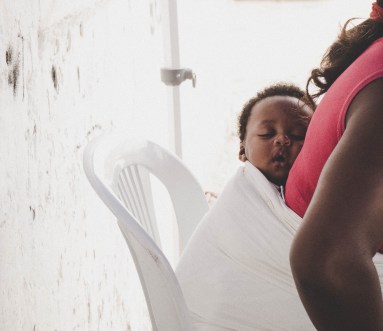 barbara-alcada-446516