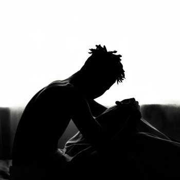 tumblr_ogmsl1cgf41u05srlo1_1280