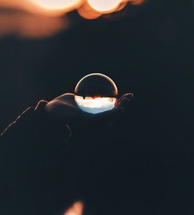 clement-percheron-607072-unsplash