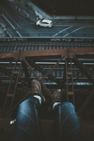 bjorn-grochla-592825-unsplash