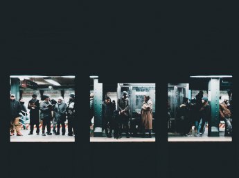 simon-shim-551685-unsplash